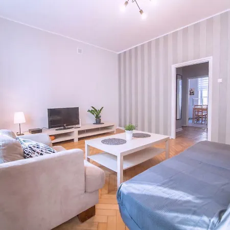 Staroofka * グダニスク