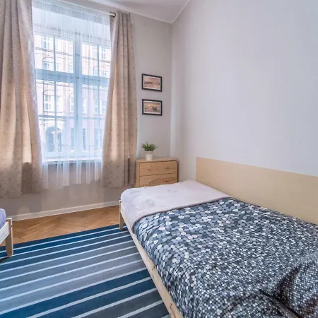 Staroofka Γκντανσκ