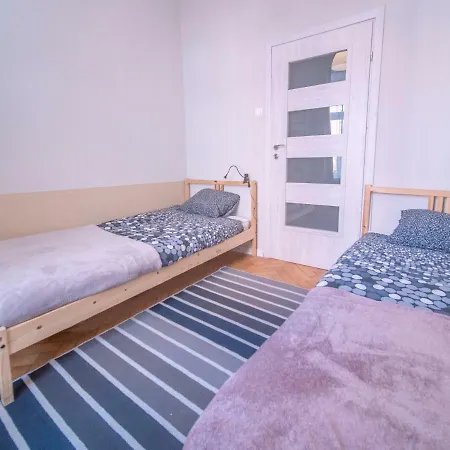 Staroofka Gdansk